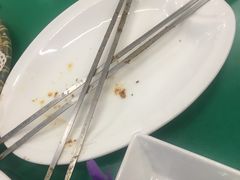 -海尔巴格新疆餐厅(东来兴店)