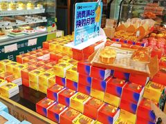 零售区-卡滋贝诺动物奶油生日蛋糕(亚太潮尚店)