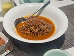-上座云间·青年赣菜(绿茵店)