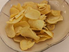 -香雪海饭店中餐厅(湖滨店)