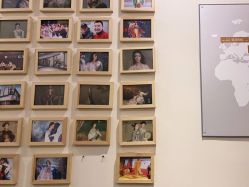 -盘子女人坊古装写真摄影(天津总店)