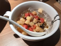 -太二酸菜鱼(沈阳万象城店)