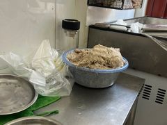 -杨记灌肠(食品街店)