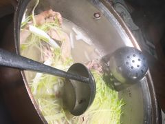 -大头椰·椰子鸡火锅(南宁万象城店)