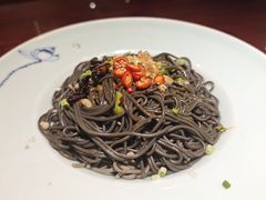 -邵年鸽(杨庄店)