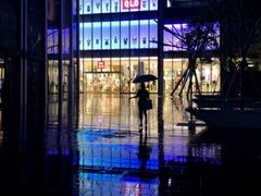 -优衣库(深圳万象天地旗舰店)