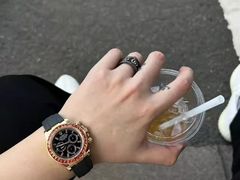 -奢收多·二手奢侈品回收中心(天河店)
