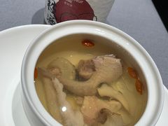 -花锦堂·隐庐