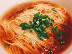 -玄武苏宁诺富特酒店·紫金轩中餐厅
