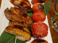 -三月居酒屋(青年大街店)