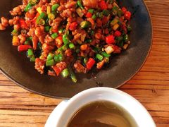 -听香·678茶铺(猛追湾店)