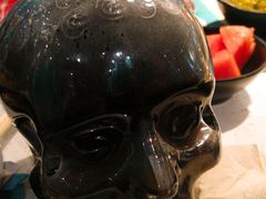 -五星桥原切肥牛火锅(怀德桥店)