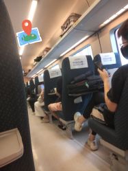 -宸山医美·变美艺术馆