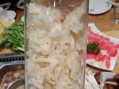 -草原塞蛮羊火锅城(港湾店)