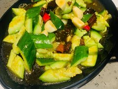 -一棠龙虾(徐家汇城开YOYO店)