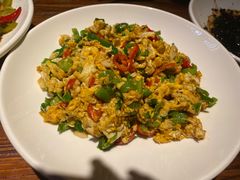 -德叔阙里·衢州菜馆(月湖店)