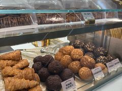 -裕莲茶楼(南京江北虹悦城店)