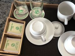 -西安交大南洋大酒店(交通大学青龙寺店)