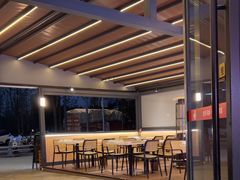 -蛙兔鸡自贡风味·特色江湖菜(广都店)