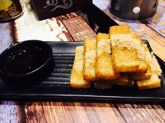 -落端云串串香(南京凤凰西街店)