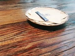 -栖巢咖啡(天鹅湖万达低碳店)