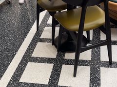 -新旺茶餐厅(鑫耀·光环live店)