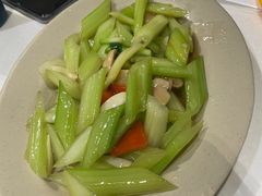 -冰岛茶餐厅(世茂店)