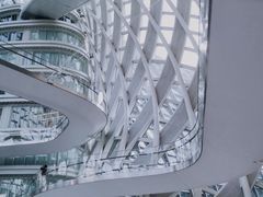-凤凰中心