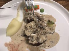 -G+KITCHEN(龙湖狮山天街店)