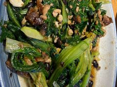 -常来小聚·广州非遗传承餐厅(地王广场店)