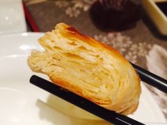 -佛山顺德香云纱园林酒店(清晖园店)