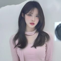 -Style HAIR