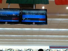 -广州保龄球馆(广州天河体育中心店)