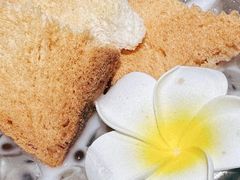 -傣家寨花园主题餐厅