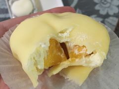 -蜜津私房蛋糕(缤纷亚洲店)