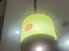 -和福顺牛肉大虾焖锅自助(宝业店)