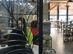-陈记顺和潮汕牛肉火锅(番禺迎宾大道店)