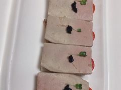 -蟹榭·本帮江浙菜·蟹宴(大宁久光商场店)