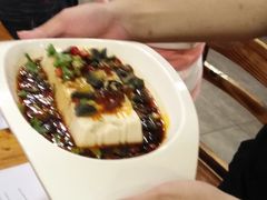 -清真海鲜大咖