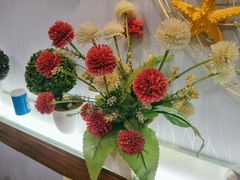 -乐达酸菜鱼面(山师东路店)