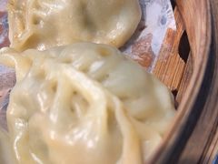 -港畔赶海蒸汽海鲜烧烤自助(仙螺岛店)