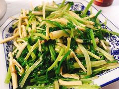 -洞天食府(北大街店)