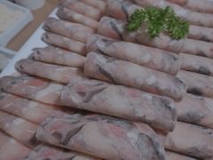 -傣妹火锅(建军东路店)