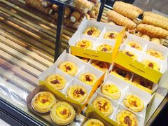 -多乐之日(和平伊势丹店)