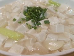 -春涛餐馆(下坝店)