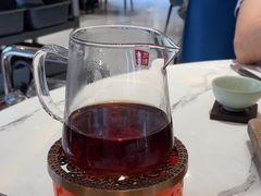 -海上名珠·海鲜酒楼(励骏庞都店)
