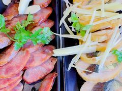 -大三元台湾鲁肉饭(沙井新桥店)