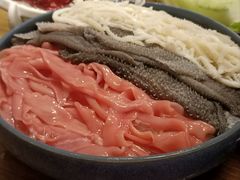 -蜀大侠火锅(春熙路店)