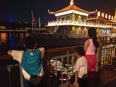 -长沙文和友(海信广场店)