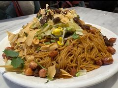 -龙泉人椰子鸡.糟粕醋.海南菜(三亚旗舰店)